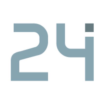 Logo von 24promo