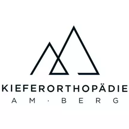 Logo de Kieferorthopädie AmBerg Dr. Nazin Hage Dr. Conny Monschau