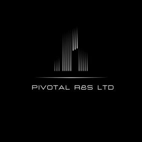 Bild von Pivotal R&S Ltd