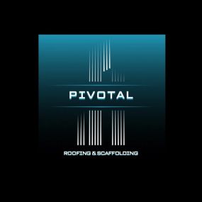 Bild von Pivotal R&S Ltd