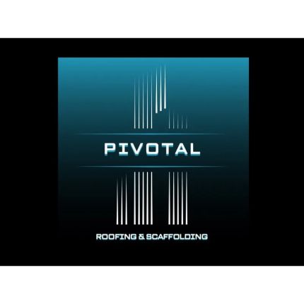 Logo da Pivotal R&S Ltd