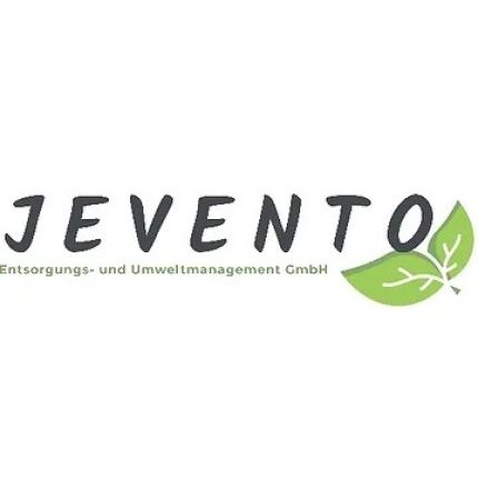 Logo da JEVENTO Entsorgungs- und Umweltmanagement GmbH