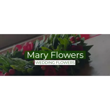 Logo de Mary Flowers