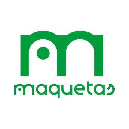 Logo from maquetasagricolas