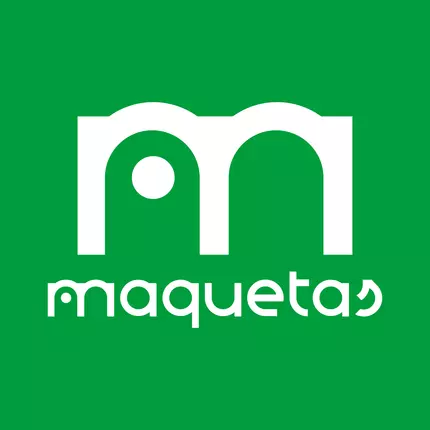 Logo von maquetasagricolas