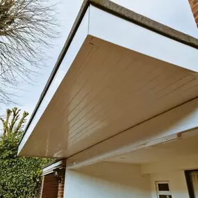 Bild von Gutter Done Right Ltd