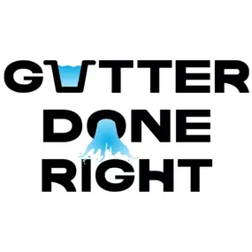 Bild von Gutter Done Right Ltd