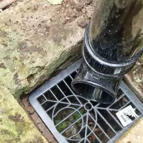 Bild von Gutter Done Right Ltd