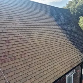 Bild von Gutter Done Right Ltd