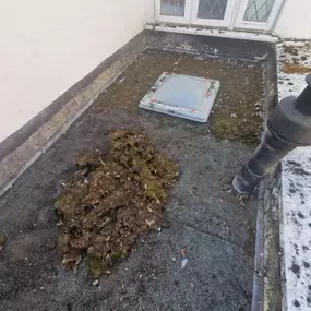 Bild von Gutter Done Right Ltd