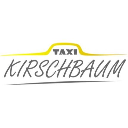 Logo van Kirschbaum Taxi- und Mietwagenservice e.K.