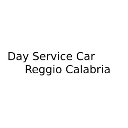 Logo de Day Service Car