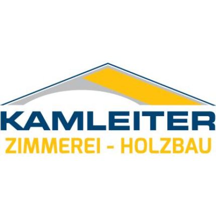 Logo von Kamleiter GmbH & Co. KG