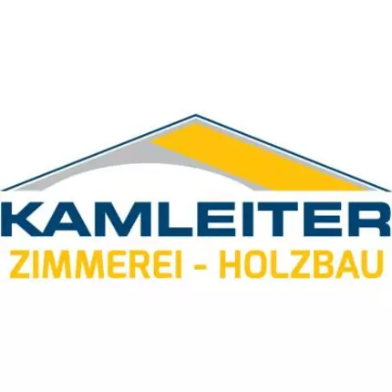 Λογότυπο από Kamleiter GmbH & Co. KG