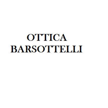 Logo od Ottica Barsottelli