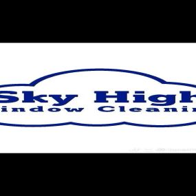 Bild von Sky High Window Cleaning Franchise Ltd