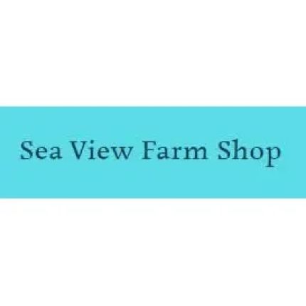 Logo from Sea View Farm Shop
