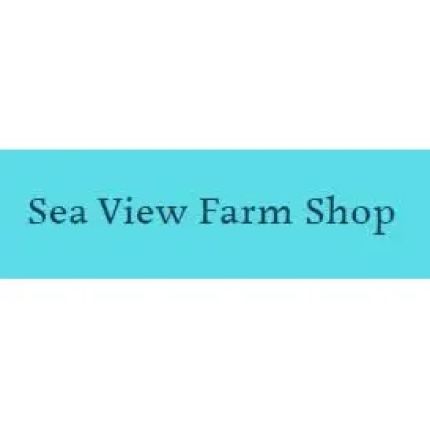 Logótipo de Sea View Farm Shop