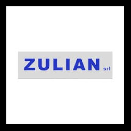 Logo von Zulian