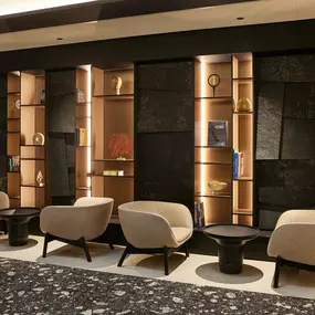 Bild von Domaine du Liziec Vannes - MGallery Collection