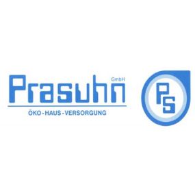 Bild von Prasuhn GmbH Öko-Haus-Versorgung