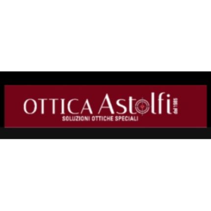 Logo from Ottica Astolfi