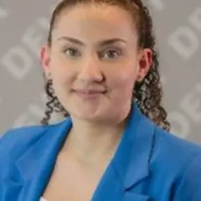 Bild von DEVK Versicherungen: Francesca Curia