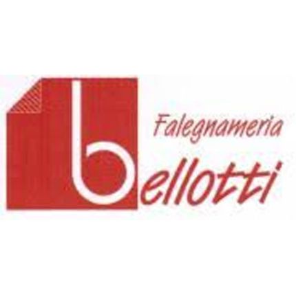 Logotyp från Falegnameria Bellotti