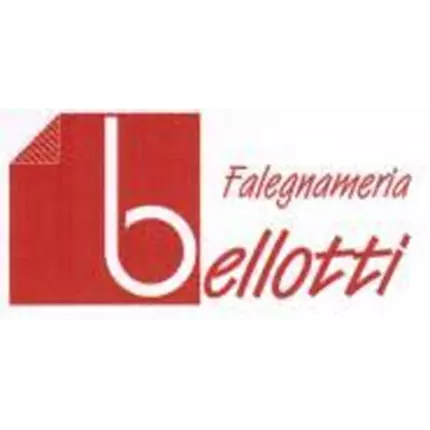 Logo von Falegnameria Bellotti