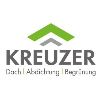 Logotyp från Kreuzer Bedachungen GmbH Geschäftsführer Johannes Kreuzer