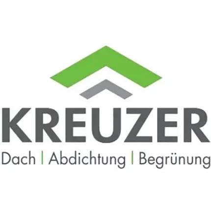 Logotipo de Kreuzer Bedachungen GmbH Geschäftsführer Johannes Kreuzer