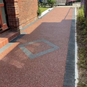 Bild von Driveway Experts Ltd