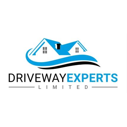 Logótipo de Driveway Experts Ltd
