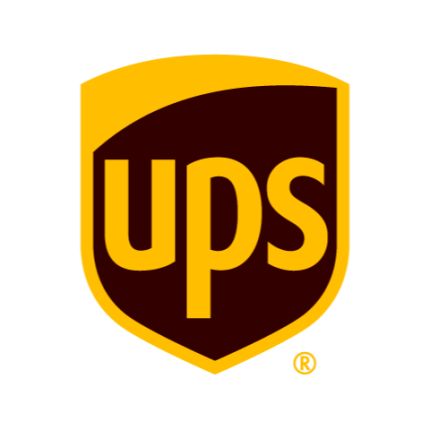 Logo od UPS Access Point