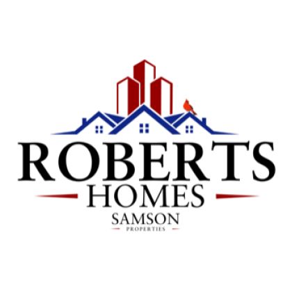 Λογότυπο από Ron Roberts - Ron Roberts, Realtor