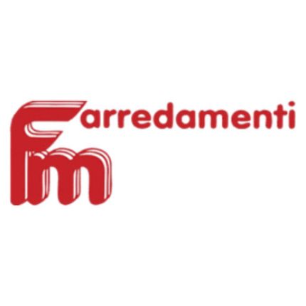 Logo de F.M. Arredamenti