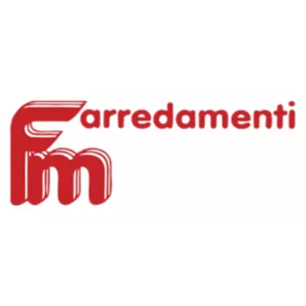 Logo von F.M. Arredamenti