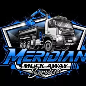 Bild von Meridian Muck Away Ltd