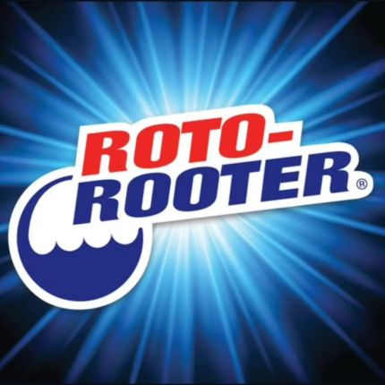 Logo von Roto-Rooter Plumbing & Drain Service