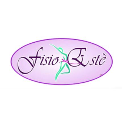Λογότυπο από FisioEstè