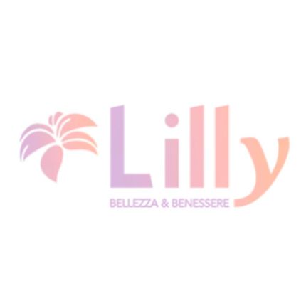 Logotyp från Lilly Bellezza & Benessere