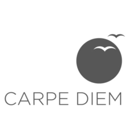 Logótipo de Carpe Diem Food & Lounge - Aperitivi - Eventi