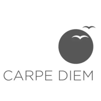 Logo da Carpe Diem Food & Lounge - Aperitivi - Eventi