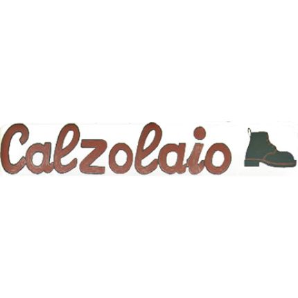 Logo od Pandolfi Carlo Calzolaio