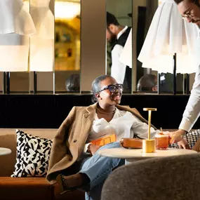Bild von BAR