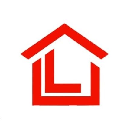 Logo from Luxi Reformas Integrales