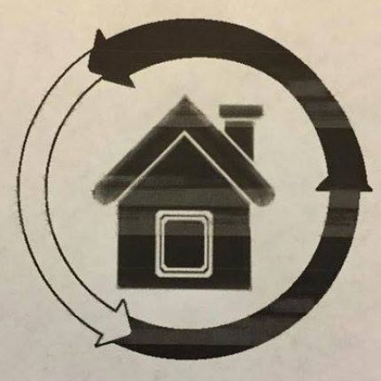 Logotipo de Full Circle Properties & Maintenance, LLC