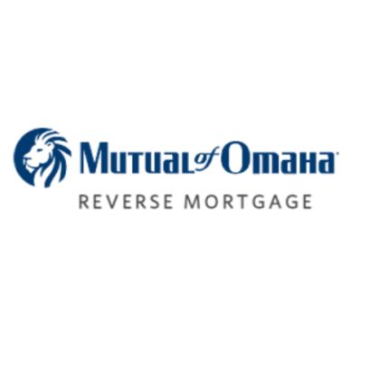 Logo fra Bruce Hancock at Mutual of Omaha Mortgage