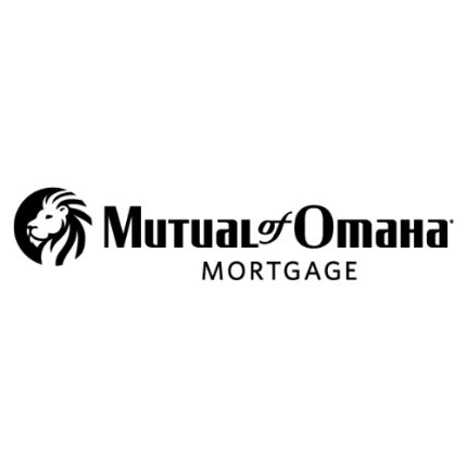 Logotyp från Bruce Hancock at Mutual of Omaha Mortgage