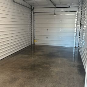 Self Storage Units In Missoula, MT